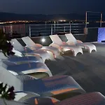 Exclusive Palace Ii Apartment *