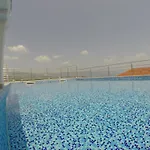 Apartment Exclusive Palace Ii Trogir