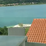 Exclusive Palace Ii Apartment Trogir