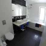 Apartment Exclusive Palace Ii Trogir