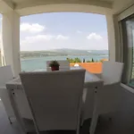 Exclusive Palace Ii Apartment