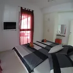 Exclusive Palace Ii Apartment *
