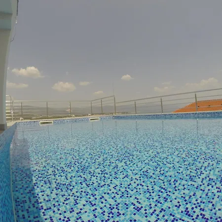 Apartment Exclusive Palace Ii Trogir