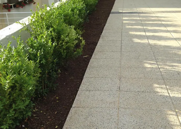 Appartement Exclusive Palace Ii *