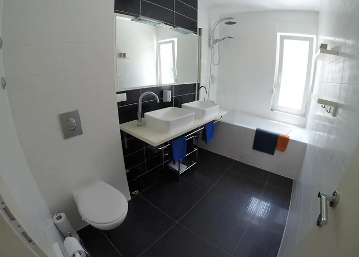 Appartement Exclusive Palace Ii Trogir